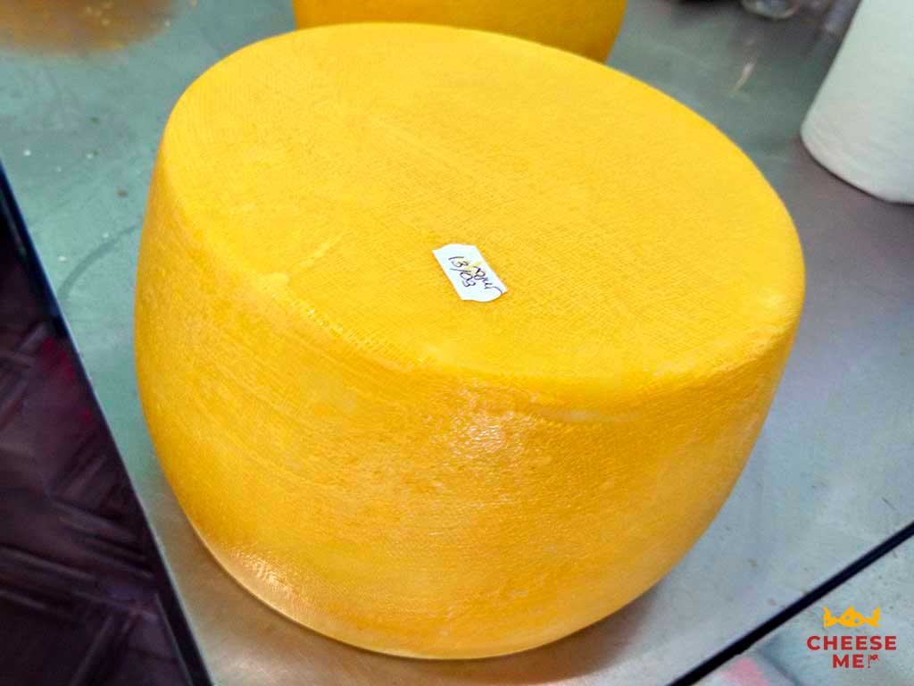 Где Можно Купить Настоящий Сыр