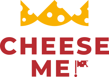 сыроварня CheeseMe!